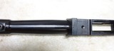 Pre 64 Winchester Model 70 Super Grade 30-06. Excellent! - 18 of 21