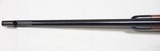 Pre 64 Winchester Model 70 Super Grade 30-06. Excellent! - 11 of 21