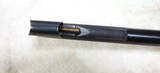 Pre 64 Winchester Model 70 Super Grade 30-06. Excellent! - 17 of 21