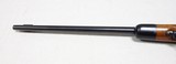 Pre 64 Winchester Model 70 Super Grade 30-06. Excellent! - 15 of 21