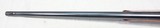 Winchester Model 54 .270 W.C.F. Excellent - 14 of 21