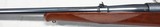Winchester Model 54 .270 W.C.F. Excellent - 7 of 21