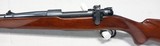 Winchester Model 54 .270 W.C.F. Excellent - 6 of 21