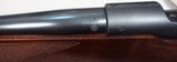 Winchester Model 54 .270 W.C.F. Excellent - 8 of 21