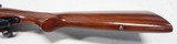Winchester Model 54 .270 W.C.F. Excellent - 16 of 21