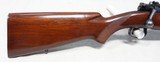 Winchester Model 54 .270 W.C.F. Excellent - 2 of 21