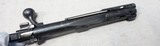 Winchester Model 54 .270 W.C.F. Excellent - 20 of 21
