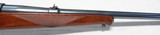 Winchester Model 54 .270 W.C.F. Excellent - 3 of 21