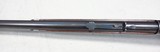 Winchester Model 1873 32 W.C.F. Very fine antique, nice wood! - 12 of 23