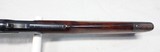 Winchester Model 1873 32 W.C.F. Very fine antique, nice wood! - 10 of 23