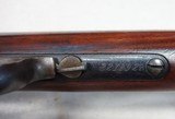 Winchester Model 1873 32 W.C.F. Very fine antique, nice wood! - 17 of 23