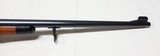 Pre 64 Winchester Model 70 458 African Super Grade - 4 of 24