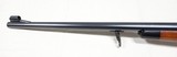 Pre 64 Winchester Model 70 458 African Super Grade - 9 of 24