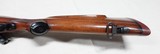 Pre 64 Winchester Model 70 458 African Super Grade - 14 of 24