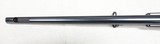 Pre 64 Winchester Model 70 458 African Super Grade - 13 of 24