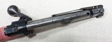 Pre 64 Winchester Model 70 .338 Winchester Magnum - 20 of 20