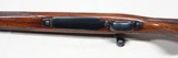 Pre 64 Winchester Model 70 .338 Winchester Magnum - 16 of 20