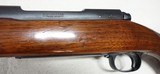 Pre 64 Winchester Model 70 .338 Winchester Magnum - 10 of 20