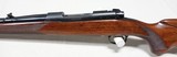 Pre 64 Winchester Model 70 .338 Winchester Magnum - 6 of 20