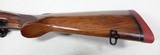 Pre 64 Winchester Model 70 .338 Winchester Magnum - 15 of 20