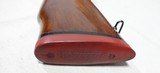 Pre 64 Winchester Model 70 .338 Winchester Magnum - 19 of 20