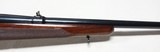 Pre 64 Winchester Model 70 .338 Winchester Magnum - 3 of 20