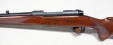 Pre 64 Winchester Model 70 Featherweight 30-06 - 6 of 19