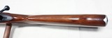 Pre 64 Winchester Model 70 Featherweight 30-06 - 11 of 19