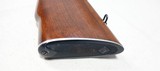 Pre 64 Winchester Model 70 Featherweight 30-06 - 18 of 19