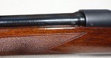 Pre 64 Winchester Model 70 Featherweight 30-06 - 7 of 19