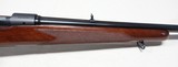 Pre 64 Winchester Model 70 Featherweight 30-06 - 3 of 19