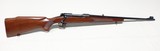 Pre 64 Winchester Model 70 Featherweight 30-06 - 19 of 19