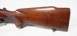 Pre 64 Winchester Model 70 Featherweight 30-06 - 5 of 19