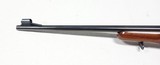 Pre 64 Winchester Model 70 Featherweight 30-06 - 9 of 19