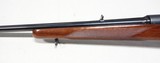 Pre 64 Winchester Model 70 Featherweight 30-06 - 8 of 19