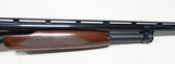 Winchester Model 12 SKEET grade 12 ga. VR - 3 of 20