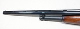 Winchester Model 12 SKEET grade 12 ga. VR - 9 of 20