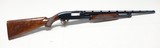 Winchester Model 12 SKEET grade 12 ga. VR - 20 of 20