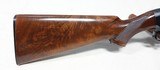 Winchester Model 12 SKEET grade 12 ga. VR - 2 of 20