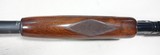 Winchester Model 12 SKEET grade 12 ga. VR - 17 of 20