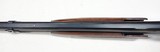 Winchester Model 12 SKEET grade 12 ga. VR - 12 of 20