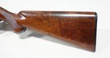 Winchester Model 12 SKEET grade 12 ga. VR - 5 of 20