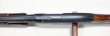 Winchester Model 12 SKEET grade 12 ga. VR - 11 of 20