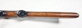 Winchester Model 12 SKEET grade 12 ga. VR - 14 of 20