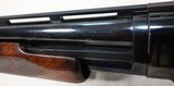 Winchester Model 12 SKEET grade 12 ga. VR - 8 of 20