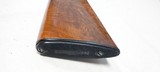 Winchester Model 12 SKEET grade 12 ga. VR - 19 of 20