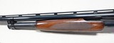 Winchester Model 12 SKEET grade 12 ga. VR - 7 of 20