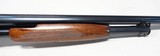 Winchester Model 12 SKEET grade 12 ga. SR - 3 of 20