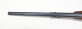 Winchester Model 12 SKEET grade 12 ga. SR - 13 of 20