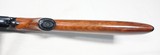 Winchester Model 12 SKEET grade 12 ga. SR - 14 of 20